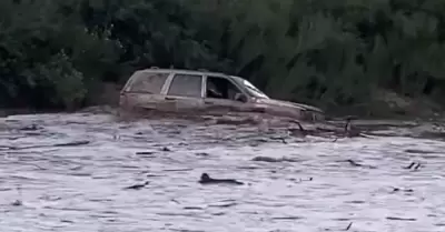 20220808083534_135