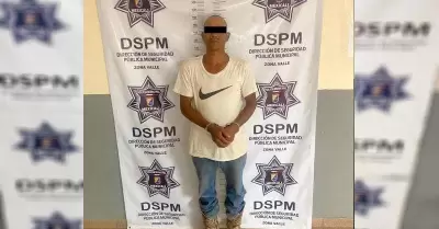 20220822132914_219
