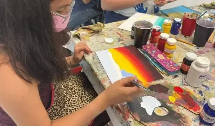 20220809184701_218