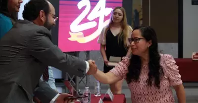 20220816171206_218