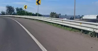 20220811084524_135