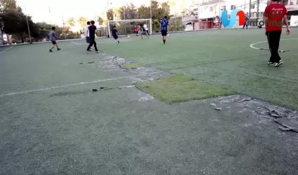 20220803145003_3