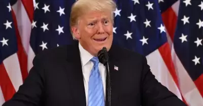 20220809092001_135