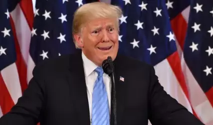 20220809092001_135