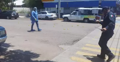 20220805140843_61