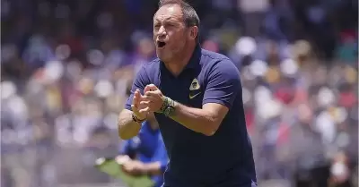20220811192436_218