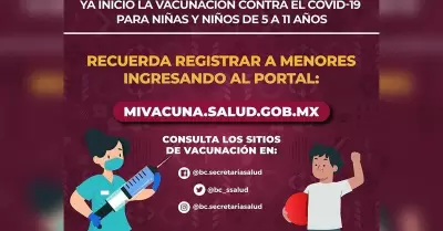 20220818202344_218