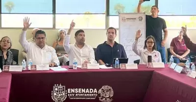 20220810090732_215