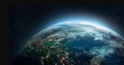 20220802173804_61