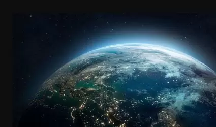 20220802173804_61