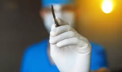 20220805124515_219
