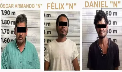 20220818102807_219