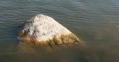 20220815083017_219