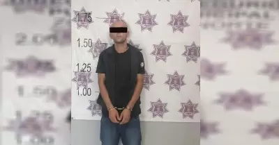 20220826122611_219