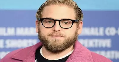 20220818124449_219