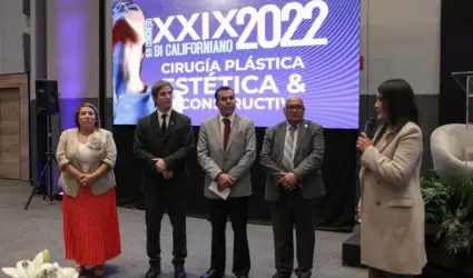 20220808134719_215