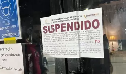 20220824154321_215
