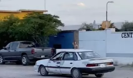 20220812073102_219