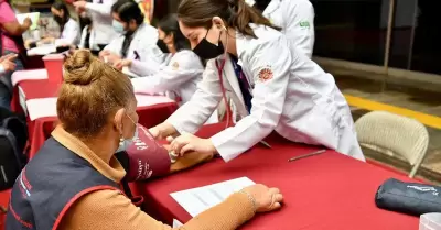 20220808164121_218