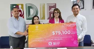 20220817171441_218