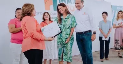 20220803183932_61