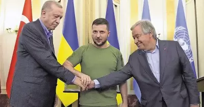 20220819210909_218