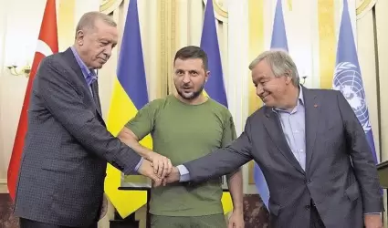 20220819210909_218