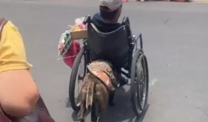 20220801114220_61