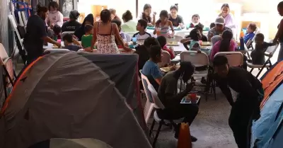 20220808121409_215