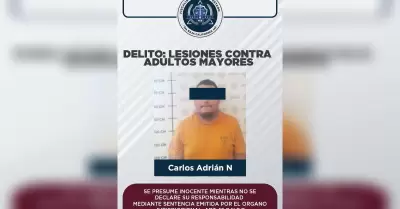 20220811161346_215