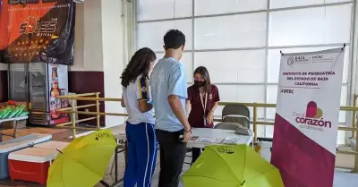 20220812153853_218