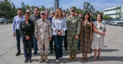 20220813132110_215