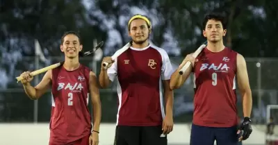 20220826094544_215