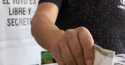 20220813125037_135
