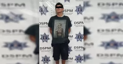20220825131222_219