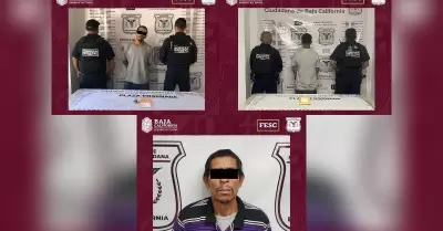 20220817154329_215