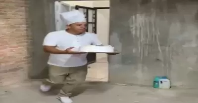 20220810071737_219