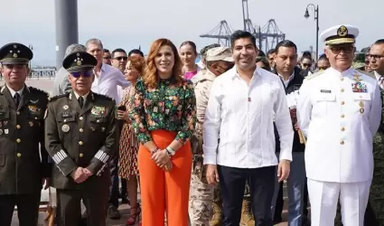 20220807133433_218
