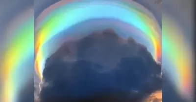 20220830222234_218