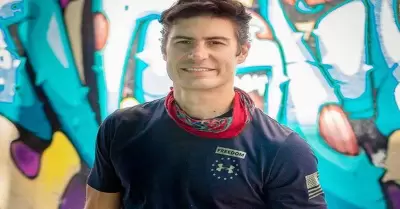 20220804130309_219
