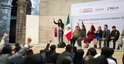 20220830155112_215