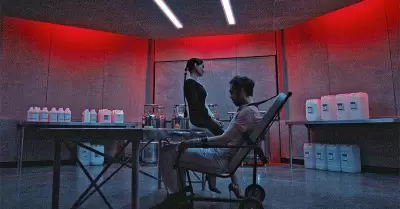 20220826202147_218