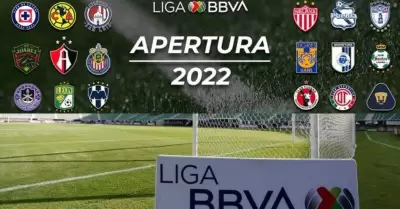 20220815091831_135