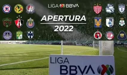 20220815091831_135