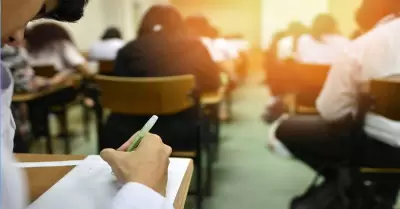 20220830091039_219
