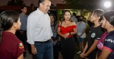 20220809175306_61