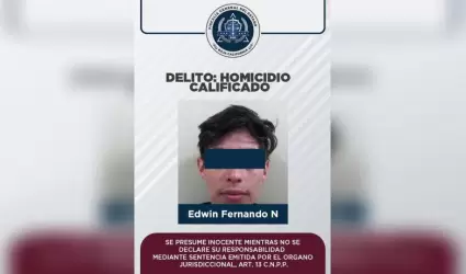20220811093501_215