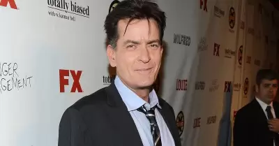 20220826164737_215