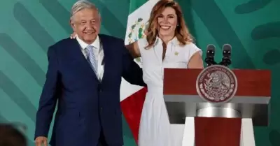 20220819075359_219