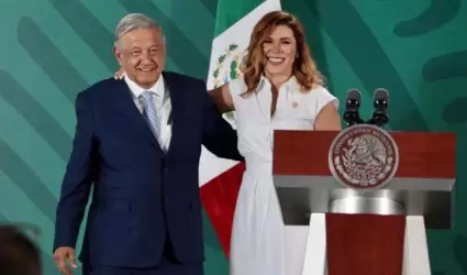20220819075359_219